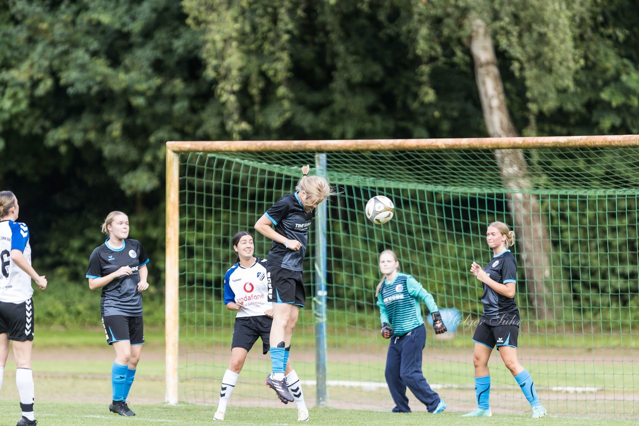 Bild 213 - Loewinnen Cup